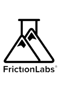 FrictionLabs logo
